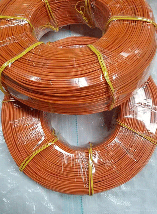 镀锌即墨即墨爆破母线.png