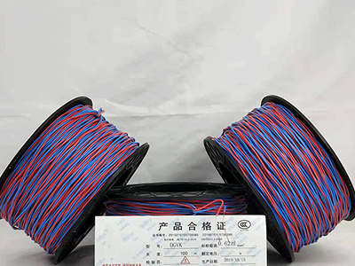 即墨数码电子雷管放炮线