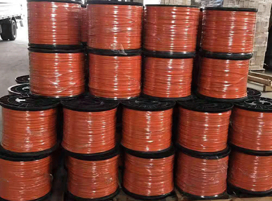 即墨如何选择适合工程爆破的辅助材料