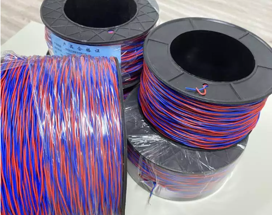 即墨放炮线的具体作用是什么？